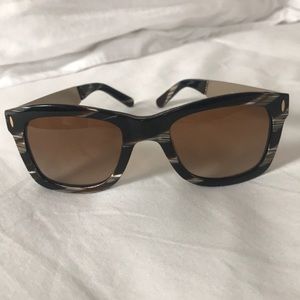 Tory Burch Women’s Sunglasses